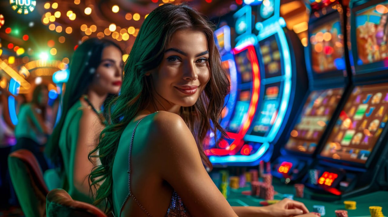 v9969