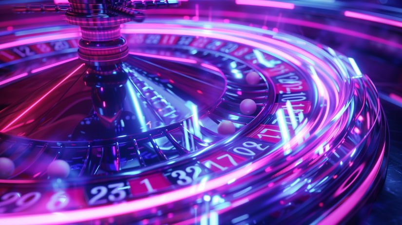 v9969 Cá cược thể thao