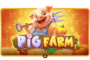 v9969