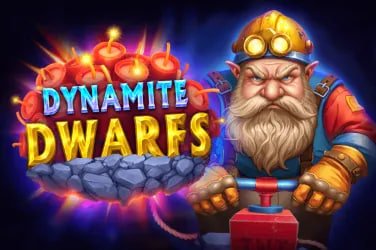 v9969 Slot Online
