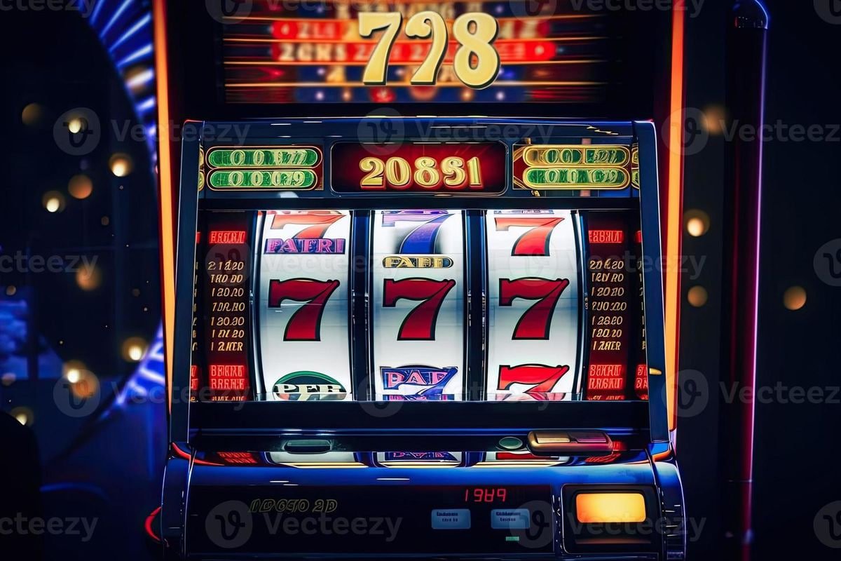 v9969