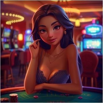 v9969 Bắn cá