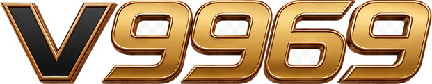 v9969